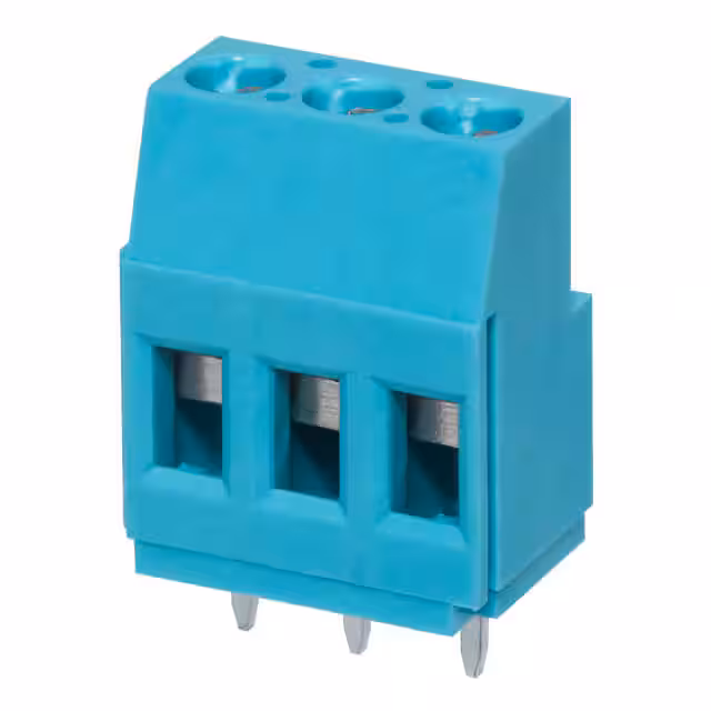 TB009-508-03BE CUI Devices  Cavo a scheda